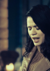 Charmed-Online-dot-nl_Charmed3x11WitchfulThinking0069.jpg
