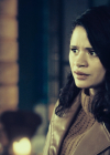 Charmed-Online-dot-nl_Charmed3x11WitchfulThinking0071.jpg