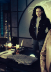 Charmed-Online-dot-nl_Charmed3x11WitchfulThinking0088.jpg
