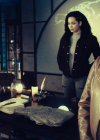 Charmed-Online-dot-nl_Charmed3x11WitchfulThinking0089.jpg
