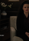 Charmed-Online-dot-nl_Charmed3x11WitchfulThinking0281.jpg