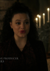 Charmed-Online-dot-nl_Charmed3x11WitchfulThinking0372.jpg