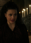Charmed-Online-dot-nl_Charmed3x11WitchfulThinking0374.jpg