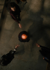 Charmed-Online-dot-nl_Charmed3x11WitchfulThinking0394.jpg