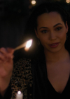 Charmed-Online-dot-nl_Charmed3x11WitchfulThinking2242.jpg