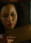 Charmed-Online-dot-nl_Charmed3x12SpectralHealing0122.jpg