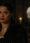 Charmed-Online-dot-nl_Charmed3x13ChaosTheory0238.jpg