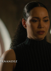 Charmed-Online-dot-nl_Charmed3x13ChaosTheory0261.jpg