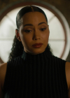 Charmed-Online-dot-nl_Charmed3x13ChaosTheory0268.jpg