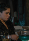 Charmed-Online-dot-nl_Charmed3x13ChaosTheory0291.jpg