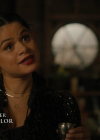 Charmed-Online-dot-nl_Charmed3x13ChaosTheory0296.jpg