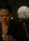 Charmed-Online-dot-nl_Charmed3x13ChaosTheory0302.jpg