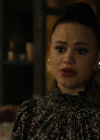 Charmed-dot-nl_Charmed3x14PerfectiIstheEnemyofGood0139.jpg