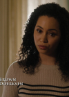 Charmed-dot-nl_Charmed3x14PerfectiIstheEnemyofGood0283.jpg