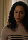 Charmed-dot-nl_Charmed3x14PerfectiIstheEnemyofGood0296.jpg