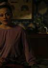 Charmed-dot-nl_Charmed3x14PerfectiIstheEnemyofGood2284.jpg