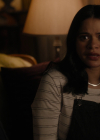 Charmed-Online-dot-nl_Charmed3x16WhattoExpectWhenYoureExpectingtheApocalypse0066.jpg