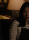 Charmed-Online-dot-nl_Charmed3x16WhattoExpectWhenYoureExpectingtheApocalypse0067.jpg