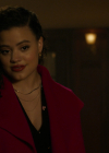 Charmed-Online-dot-nl_Charmed3x16WhattoExpectWhenYoureExpectingtheApocalypse0087.jpg