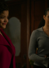 Charmed-Online-dot-nl_Charmed3x16WhattoExpectWhenYoureExpectingtheApocalypse0089.jpg