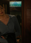 Charmed-Online-dot-nl_Charmed3x16WhattoExpectWhenYoureExpectingtheApocalypse0117.jpg