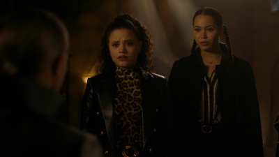 Charmed-Online-dot-nl_Charmed3x17TheCalmBeforeTheStorm0074.jpg