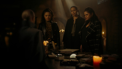 Charmed-Online-dot-nl_Charmed3x17TheCalmBeforeTheStorm0112.jpg