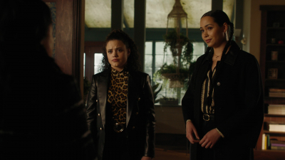 Charmed-Online-dot-nl_Charmed3x17TheCalmBeforeTheStorm0167.jpg