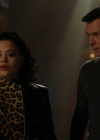 Charmed-Online-dot-nl_Charmed3x17TheCalmBeforeTheStorm0334.jpg