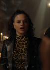 Charmed-Online-dot-nl_Charmed3x17TheCalmBeforeTheStorm0349.jpg