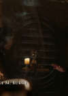 Charmed-Online-dot-nl_Charmed3x17TheCalmBeforeTheStorm0352.jpg