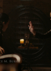 Charmed-Online-dot-nl_Charmed3x17TheCalmBeforeTheStorm0354.jpg