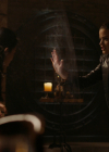 Charmed-Online-dot-nl_Charmed3x17TheCalmBeforeTheStorm0355.jpg