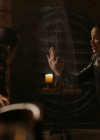 Charmed-Online-dot-nl_Charmed3x17TheCalmBeforeTheStorm0356.jpg