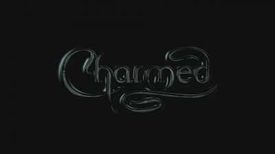 Charmed-Online-dot-nl_Charmed3x18IDreamedADream0220.jpg