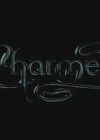 Charmed-Online-dot-nl_Charmed3x18IDreamedADream0220.jpg