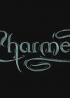Charmed-Online-dot-nl_Charmed3x18IDreamedADream0221.jpg