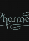 Charmed-Online-dot-nl_Charmed3x18IDreamedADream0222.jpg
