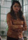 charmed-online-dot-nl_charmed4x04Ripples0142.jpg