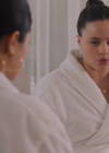 charmed-online-dot-nl_charmed4x04Ripples0821.jpg