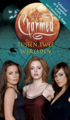 charmed10.jpg