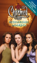 charmed25.jpg