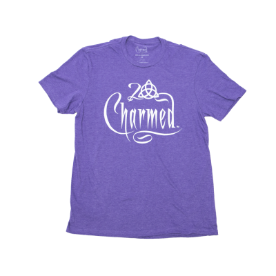Charmed-20-Years-Shirt001.png