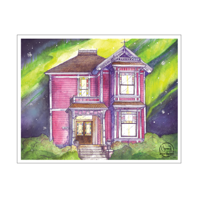 Halliwell-Manor-Watercolor-Painting001.png