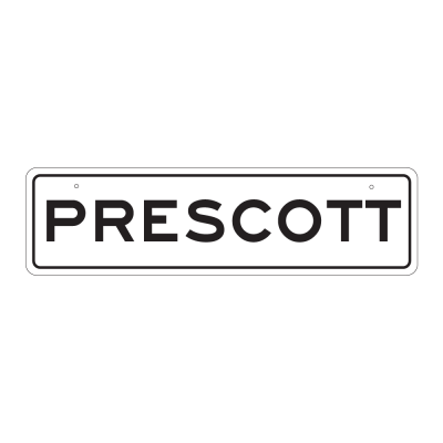Prescott-Street-Sign001.png