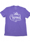 Charmed-20-Years-Shirt001.png