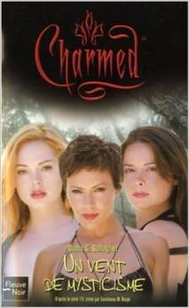 charmed18.jpg