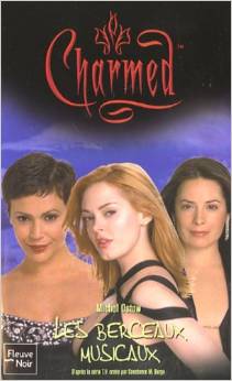 charmed19.jpg