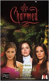 charmed3.jpg