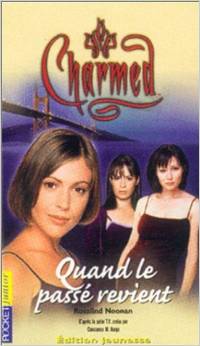 charmedclassics4.jpg